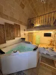 B&B Casa Fiore Hotels in Polignano a Mare
