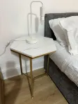 De Luxe Apartment Hotels in 