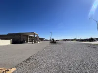 Hotel 81 El Reno Hotels in El Reno