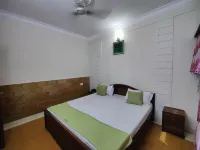 Harish Guest House -Railway Station Road Hotels in Mani Majra