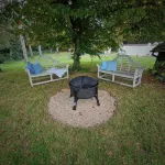 Country Home with Tennis Court & Hot Tub Hotels in Halland
