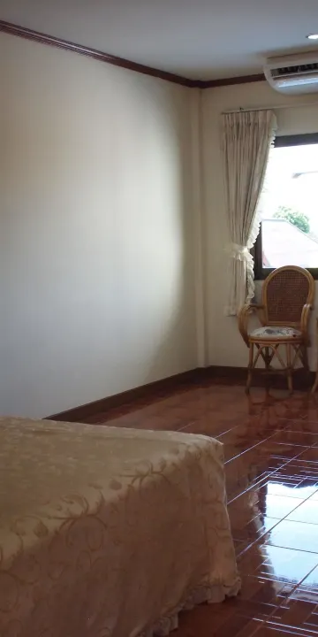 ห้องดีลักซ์