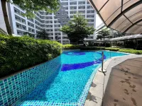 H&H @ Grace Residences Hotel a 