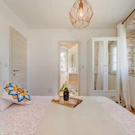 Holiday Home Rocca