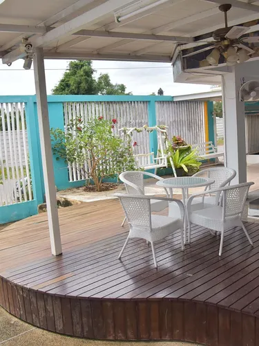 รูปภาพของบ้านพี่ไมค์ รีสอร์ต ปราณบุรี