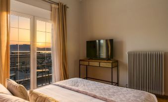 Apartment Chandax by Estia