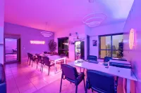 Berloga Capsule JBR