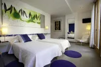 L'Host Boutique Rooms