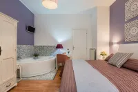 Fior di Loto Rooms