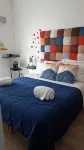 Adige Rooms Porta Vittoria