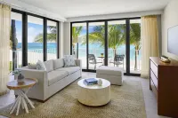 The Coral at Atlantis Hotels in 