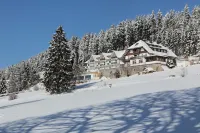 Jufa Hotel Schwarzwald Hotels in Titisee-Neustadt