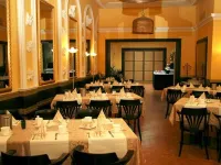 Bon-Apart Hotel a Görlitz
