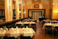 Bon-Apart Hotels in Gorlitz