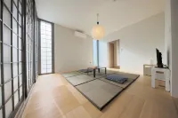京和飯店