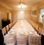 Vizcaya Hotels in Sacramento