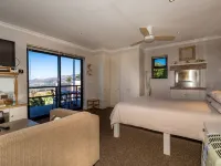 Constantia Vista Guest House Hotels in Constantia