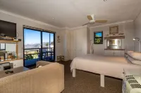 Constantia Vista Guest House Hotels in Constantia