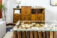 Casa Po