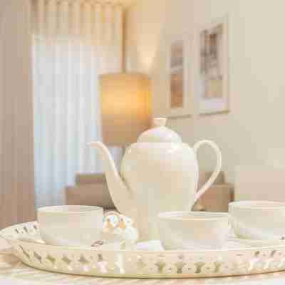 Flores S in Porto with 1 Bedrooms and 1 Bathrooms Others