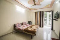 Hotel Gopi Dham, Haridwar