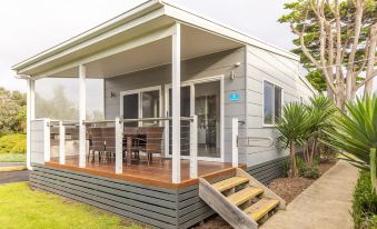 Nrma Portland Bay Holiday Park