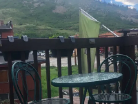 Villa Dallavalle Inn Hotels in Silverton