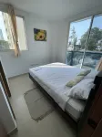 Apartamentos Ocean Sun Hotels in Punta Blanca
