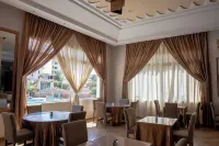 Appart'Hotel Intouriste