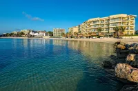 Hotel Marina El Cid Spa & Beach Resort - All Inclusive