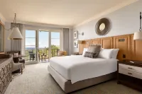 Terranea Resort Hotels in Rancho Palos Verdes