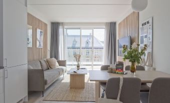 Bob W Gamle Oslo