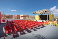 Allegro Isora Hotels in Los Gigantes