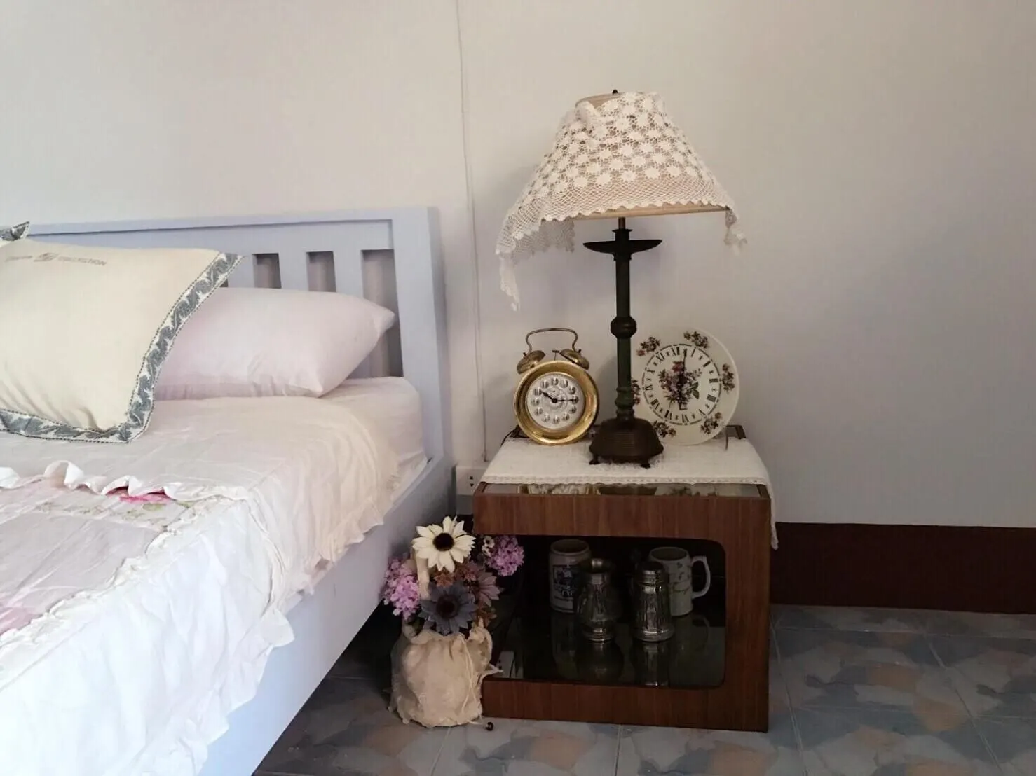 Chanathinat Place الغرف Photos