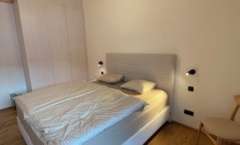 Chalet Hochsteiermark