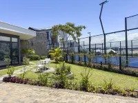 Ballito Hills Unit 79