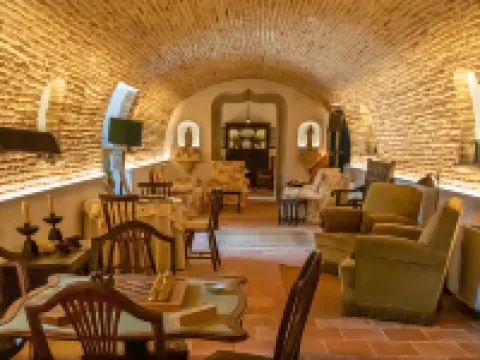Quinta da Foz Hotels in Caldas da Rainha