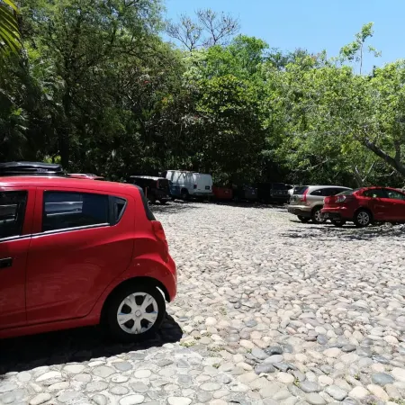Las Brisas Ixtapa
