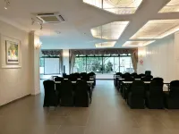 The Orchard Resort & Spa Melaka I World Spa Awards Winner I Free Access to Outdoor Spa Pool Hotels in Brisu