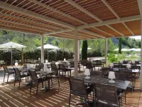 Hotel Estelou Hotels in Galargues