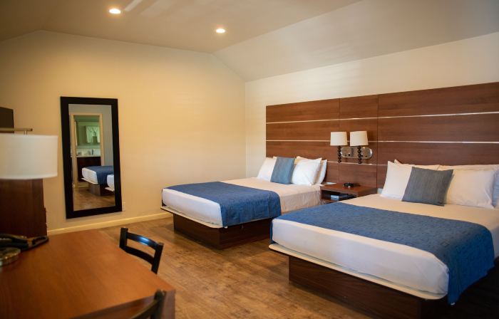 Sterling Inn