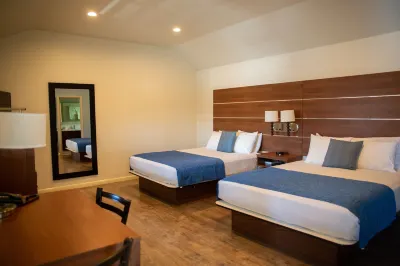 Sterling Inn
