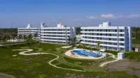 Oceana Resort & Conventions Hotels near CONDADO SAN JOSE