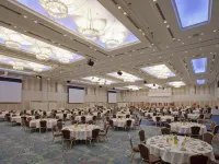 Miyazaki Kanko Hotel Các khách sạn gần Ga Tadayoshi