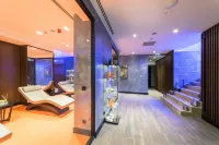 The Hotel Beyaz Saray - Grand Bazaar - Spa