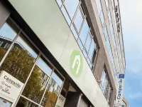 Campanile PRIME - Arcueil Hotels in Arcueil