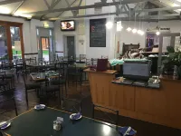 Valley Hotel Hotels in Tanunda