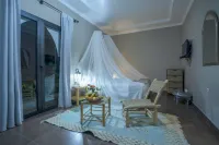 Taj Atlas Wellness Boutique Hôtel & Spa