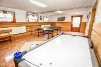 Cudzichówka Biały Dunajec - Pet Friendly