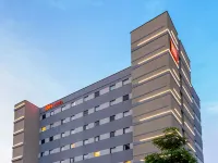 Ibis Barranquilla Các khách sạn ở 